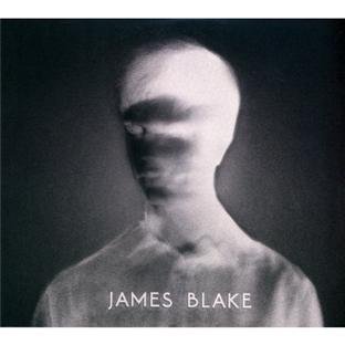 James Blake - James Blake + EP