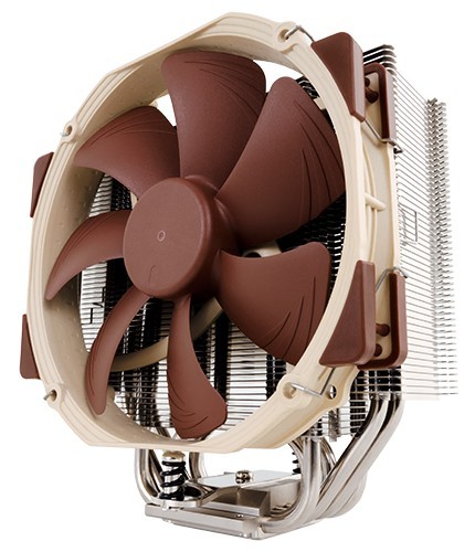 Noctua NH U14S