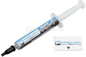 Prolimatech PK-1 5g Syringe