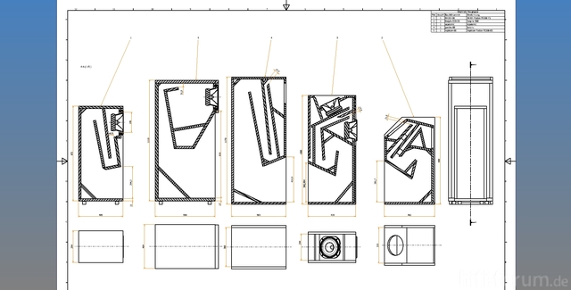 Exponentialhorn-uebersicht-CAD