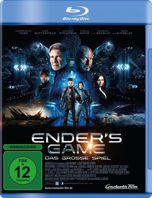 Enders-Game_Blu-ray_cover