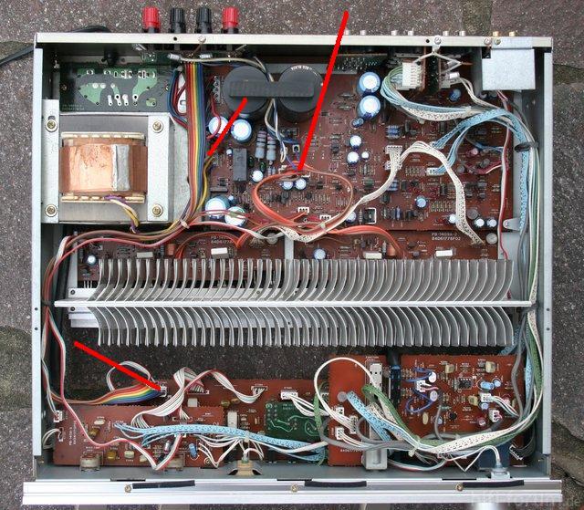 luxman-l-410-complete-inside-top-view-cleaned_93107