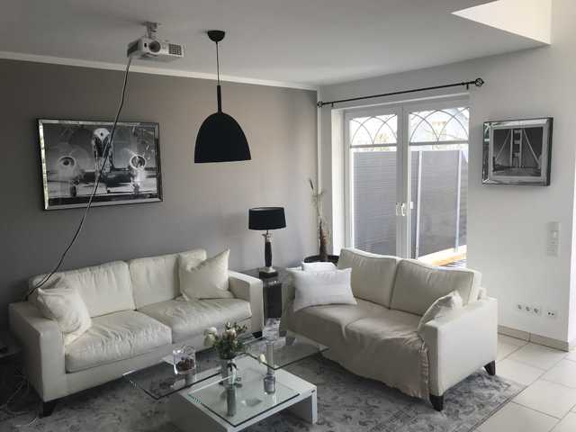 IMG 0959