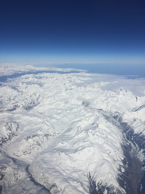 IMG 7493