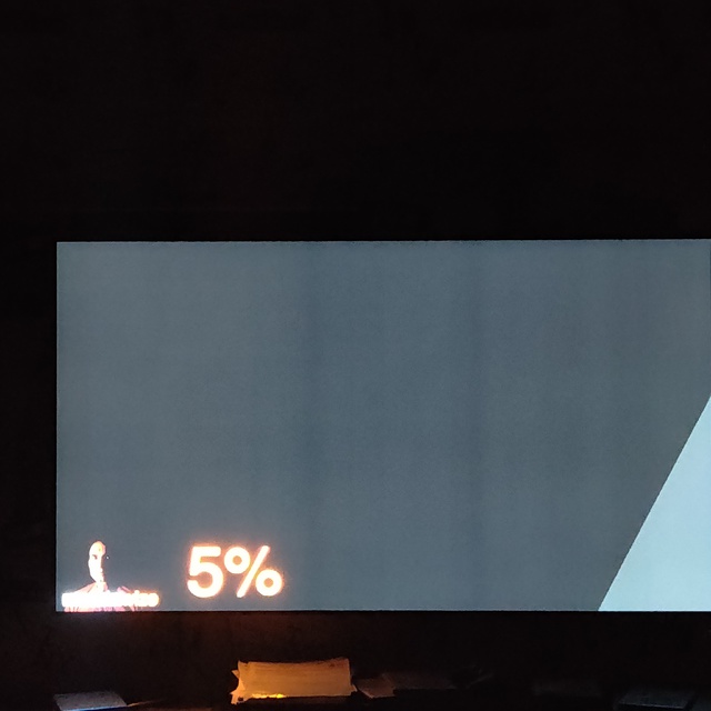 Img 20190530 0327151b1jk9