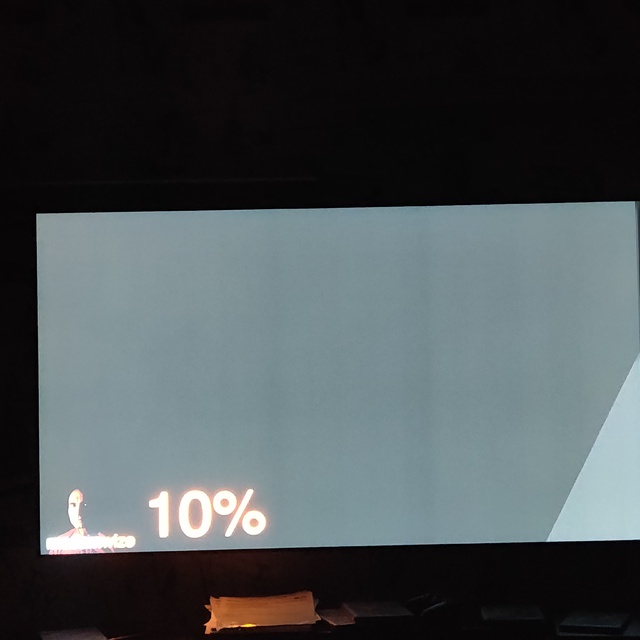 Img 20190530 0328351wjjif