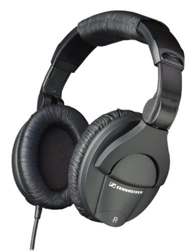 sennheiser hd 280 pro