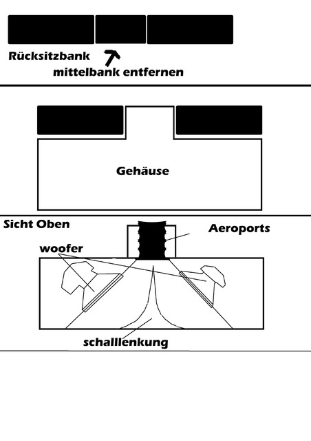 Unbenannt 1