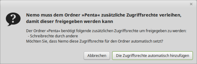 Bildschirmfoto Vom 2016 12 03 18:41:18