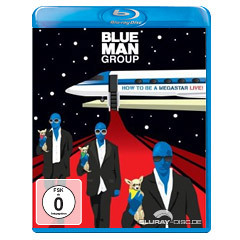 Blue-Man-Group-How-to-Be-a-Megastar-Live