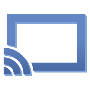 chromecast-icon-300x300