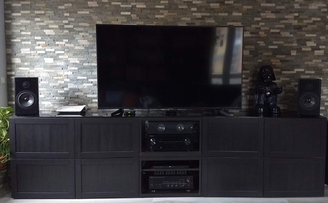 IMG 20220314 133602760 2