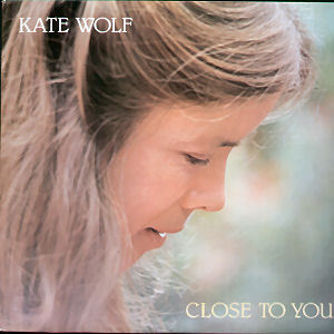 KateWolfClose