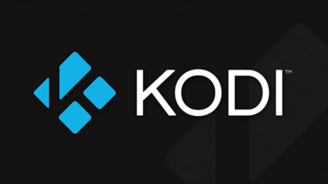 Kodi