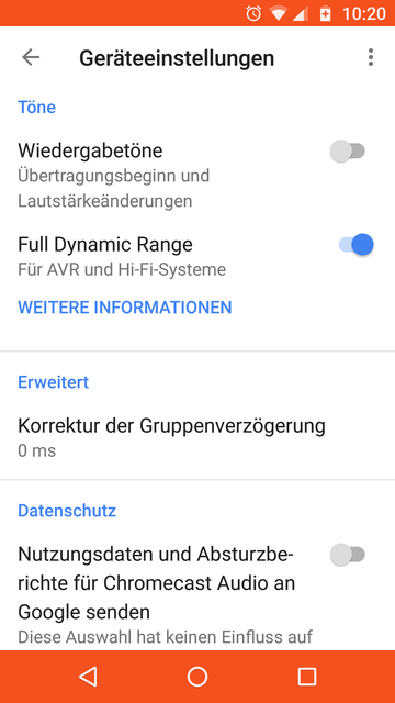 Screenshot 20180607 102058