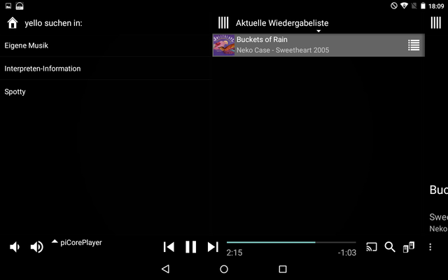 Screenshot 2019 09 08 18 09 38