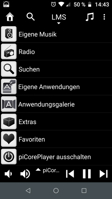 Screenshot 20200429 144339
