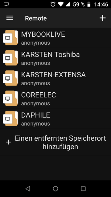 Screenshot 20200605 144638