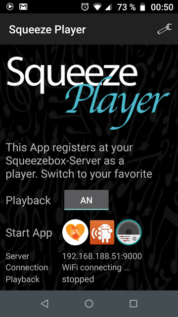 Screenshot 20200909 005025