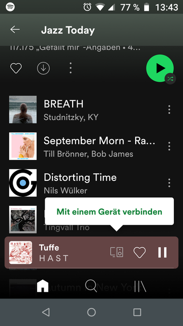 Screenshot 20211217 134316
