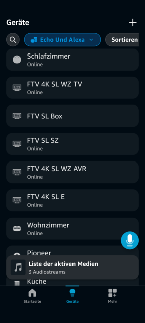 Screenshot 20240701 175839