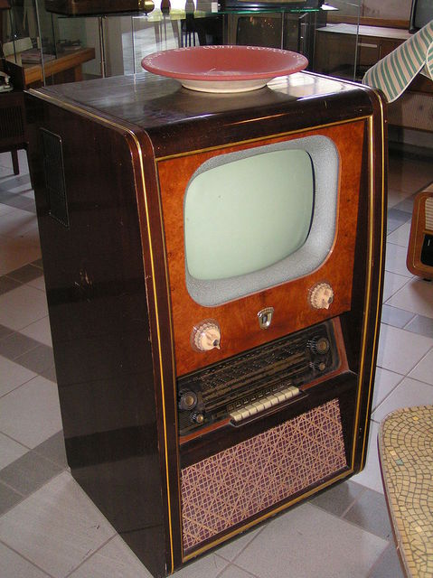800px-Fernseher