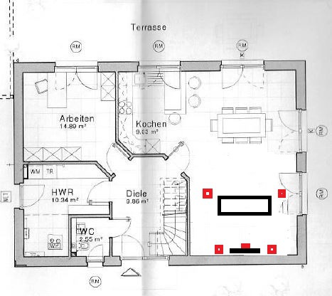 Grundrisseg 648587neu