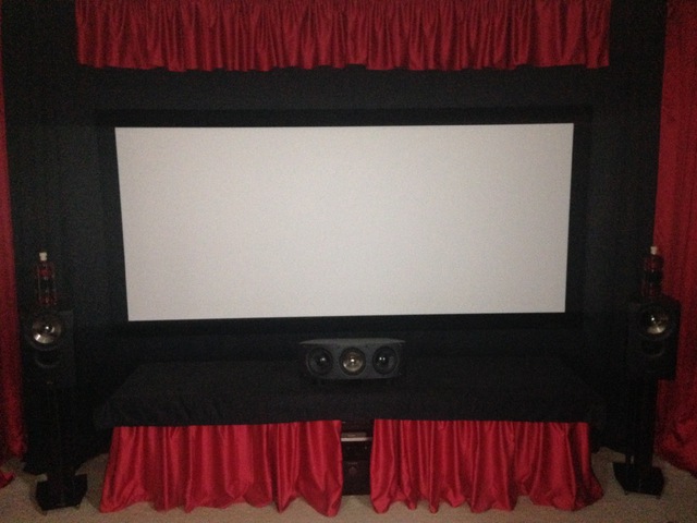 Heimkino Sonntag 004