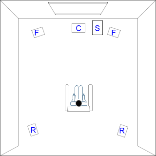 heimkino_51e