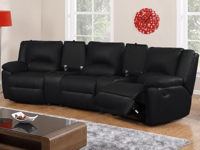 sofa_173181