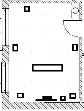 sondsystem_644379 - Kopie 1