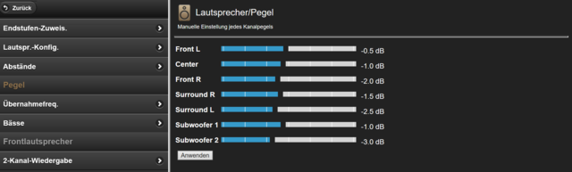 Unbenannt1