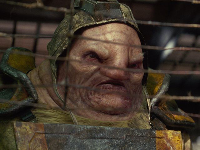 Unkar