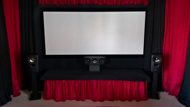 WP 20161030 08 43 21 Pro