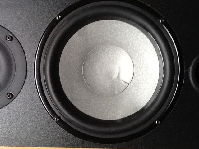 Asw Bass 1