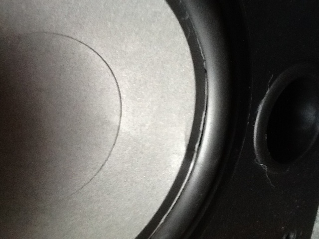 Asw Bass 3
