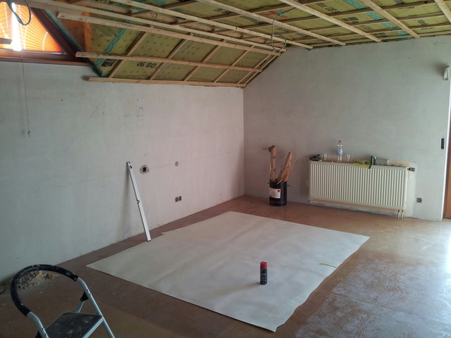 20130715 193615 Resized