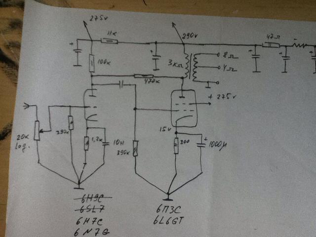 11295918 989604754413634 1060316512896838290 N