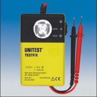 art_818815_beha-9023-unitest-testfix-mit-taschenlp-durchgang