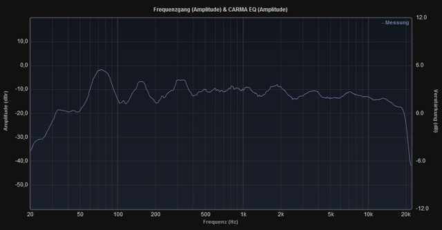 ss (2014-04-08 at 06.42.05)