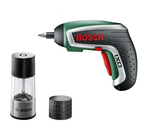 Bosch1