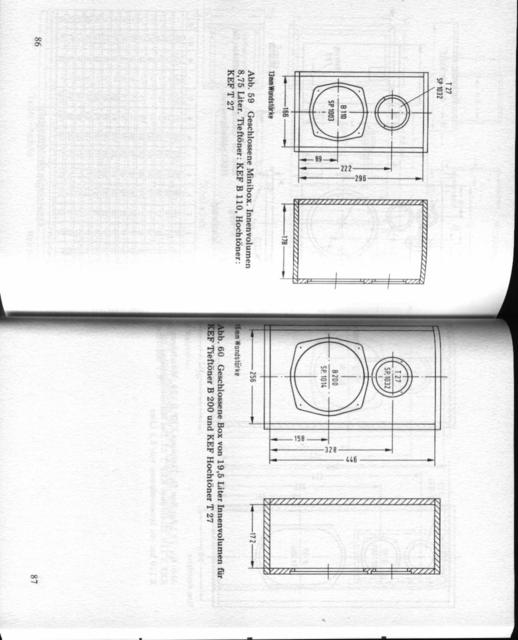 kef_b200_t27_3