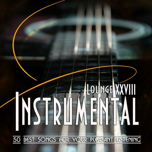 1345191676 Va Instrumental Lounge Xxviii 500