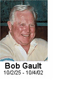 about_bob_gault