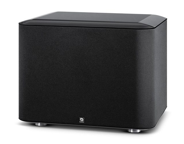 Boston M Subwoofer