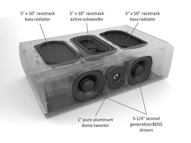 CS8080 Xray Annotated