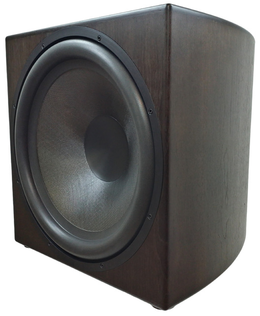 Funk Audio 21.0  Subwoofer