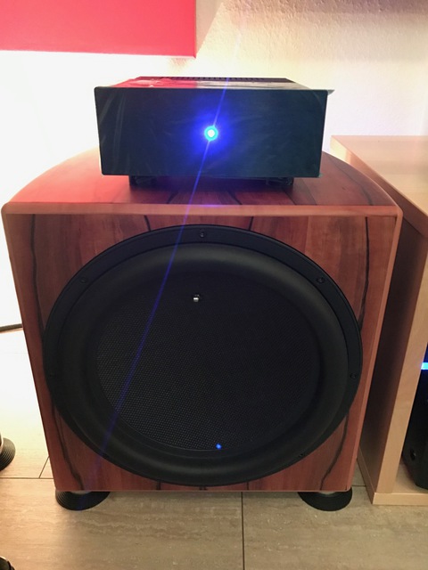 Img 0012 715610