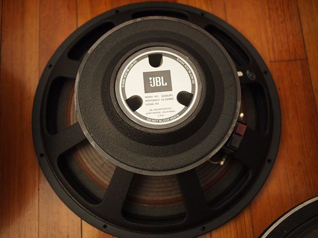 JBL Fun5