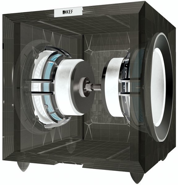 Kef R400b Lishen Kakih Libo Vyhodov 1  60654 Zoom